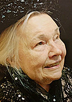 article image - 